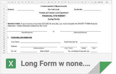 lng-formwith-none