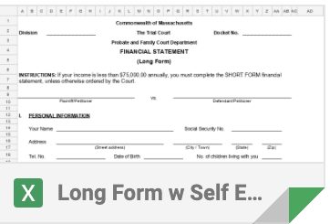 long-form-slf-emplymnt-img