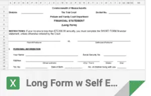 long-form