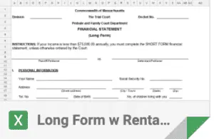 longform-w-rental