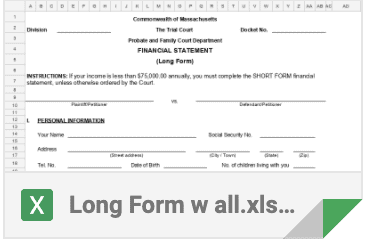 long-form-w-all-img