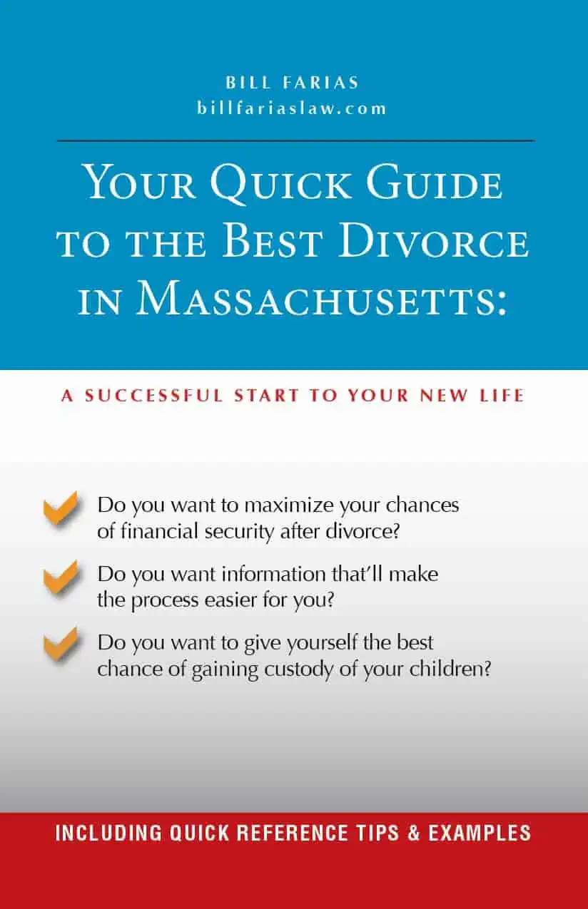 quick-guide-img