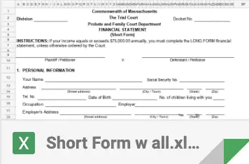 short-form-img