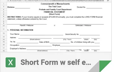 short-form-self-empymnt-img