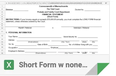 short-form-with-none