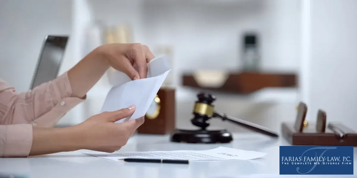 best westwood alimony lawyer