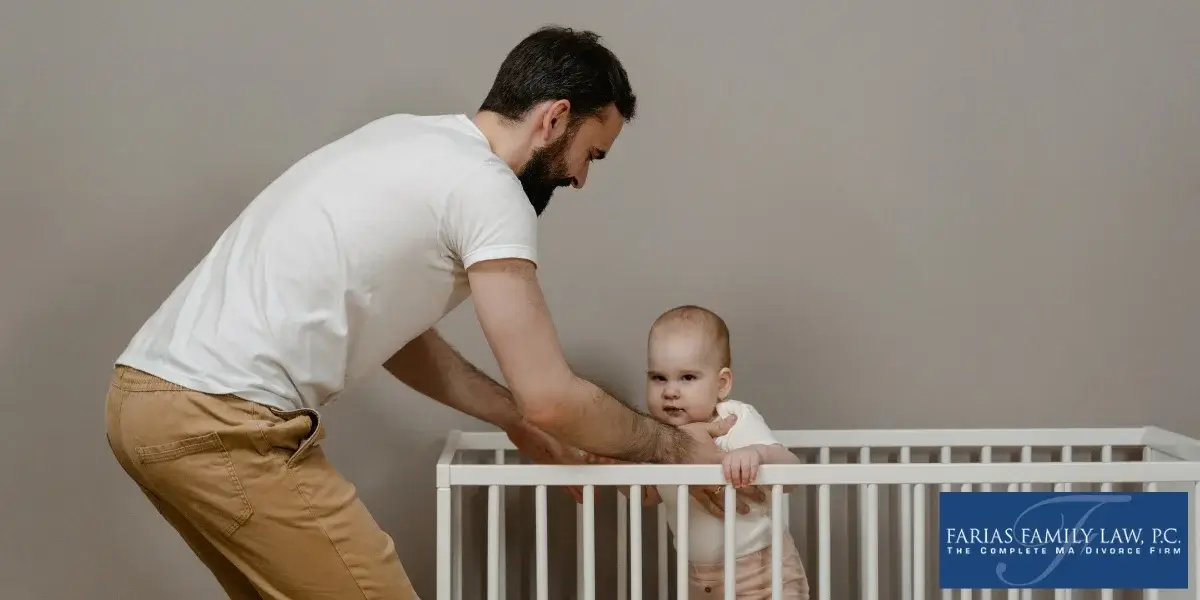 best norwood paternity lawyer