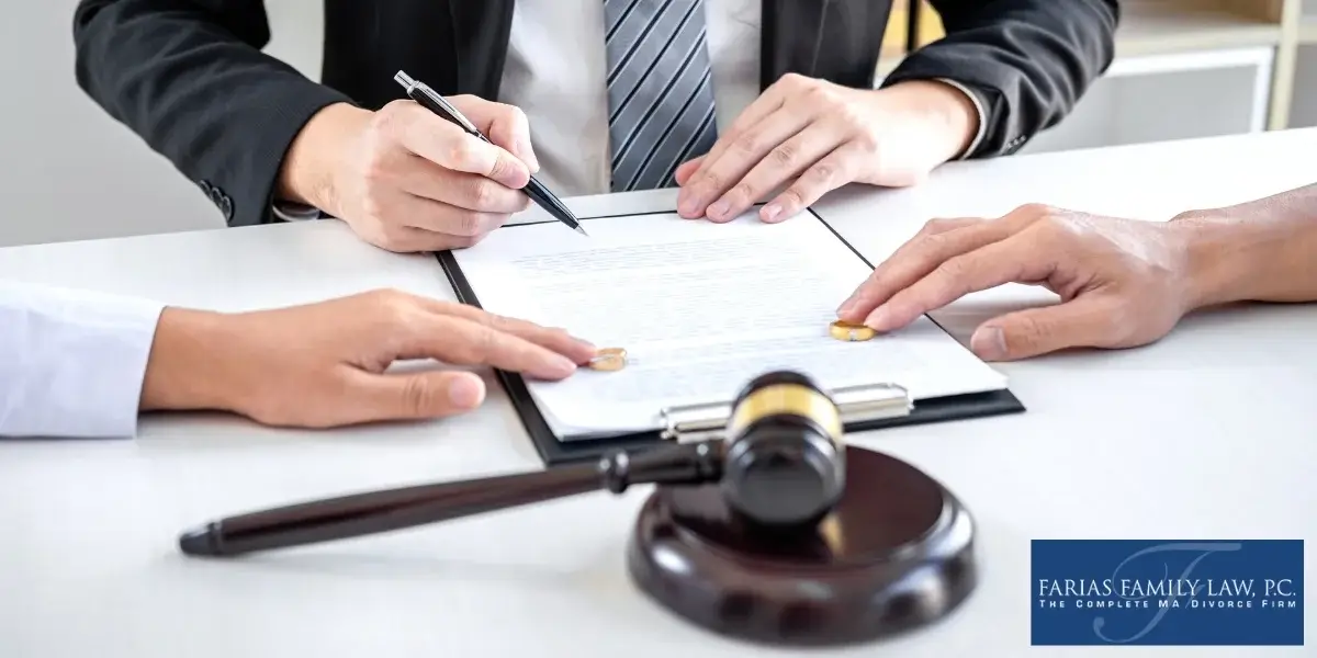 hire best norfolk high net worth divorce lawyer