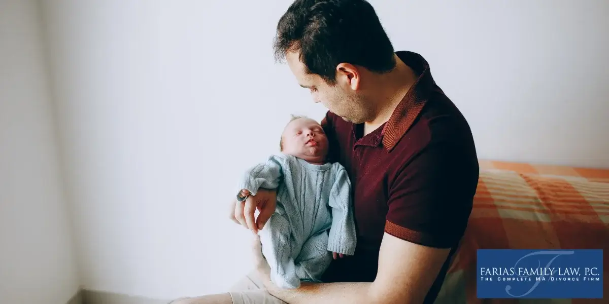 hire top norfolk paternity lawyer