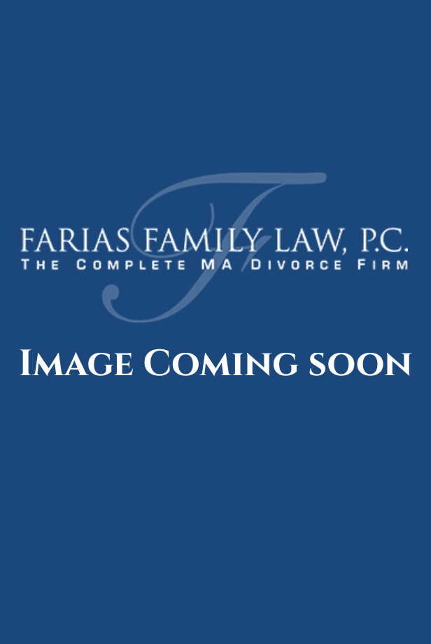 Maddie Phillips image