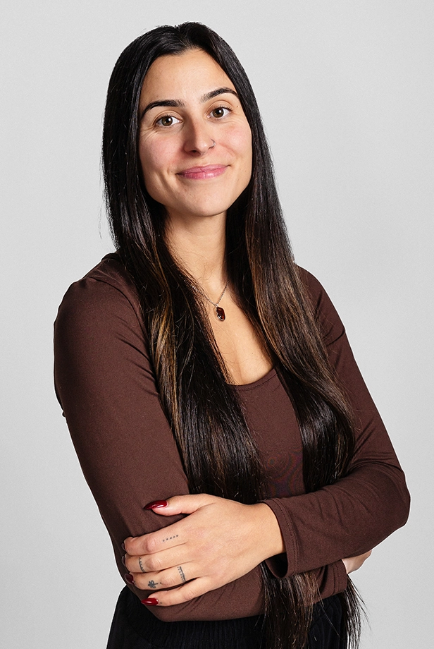 Maddie Phillips image