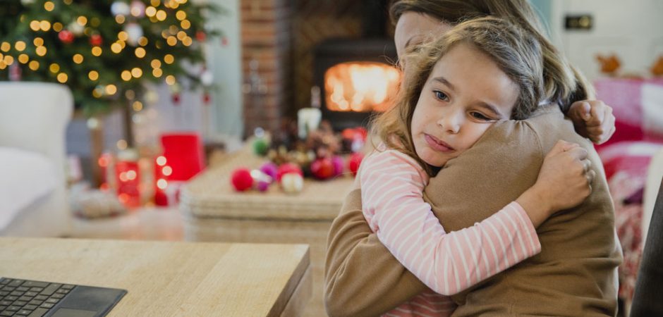 Coparenting During the Holidays in Massachusetts: What to Put in Your Parenting Plan Before November
